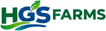 HGS Khanewal Farms
